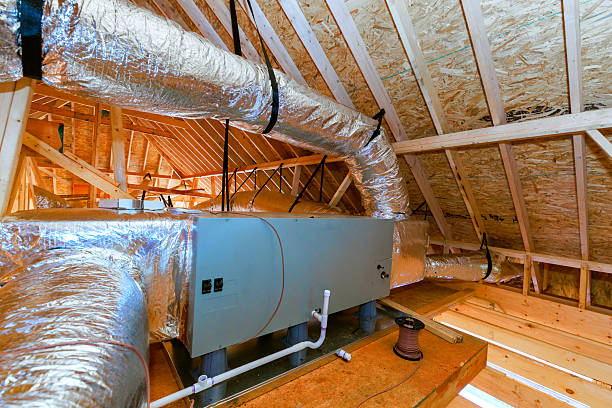 Top rated local Hvac specialists in Slinger, WI